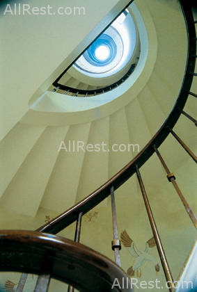 Astoria Hotel 23
